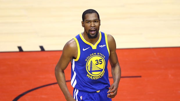 kevin-durant-ig-decision.jpg